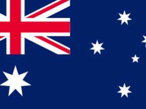 Australian IPTV channels