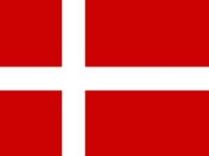 Denmark IPTV