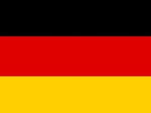German IPTV worldwide